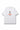 RESPAWN KILL TEE - vaultroom 公式オンラインストア