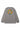 ROULETTE BIG L/S TEE / GRY - vaultroom 公式オンラインストア