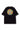 ROULETTE TEE - vaultroom 公式オンラインストア