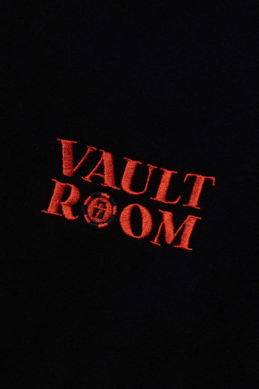 ROULETTE TEE - vaultroom 公式オンラインストア