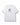 SGC TEE - vaultroom 公式オンラインストア