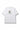 SGC TEE - vaultroom 公式オンラインストア