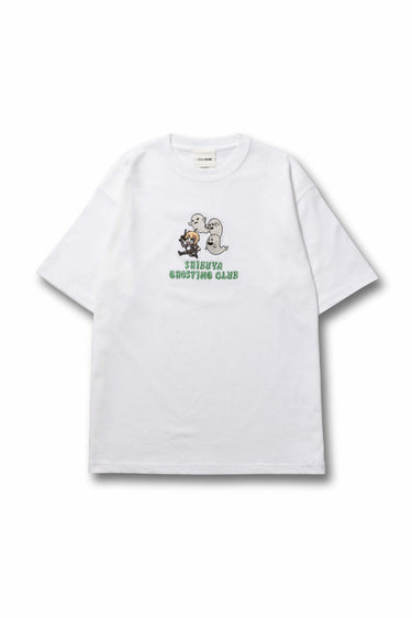 SGC TEE - vaultroom 公式オンラインストア