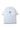 SqLA TEE - vaultroom 公式オンラインストア