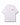 THE GAME IS YOURS TEE - vaultroom 公式オンラインストア