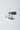 "vault" LOGO Necklace - vaultroom 公式オンラインストア