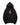 VAULT RACCOON Hoodie - vaultroom 公式オンラインストア