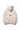 vaultroom "ARISAKAAA" Hoodie / BGE - vaultroom 公式オンラインストア