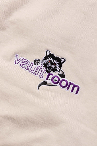 vaultroom "ARISAKAAA" Hoodie / BGE - vaultroom 公式オンラインストア