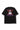 vaultroom "ARISAKAAA" TEE / BLK - vaultroom 公式オンラインストア