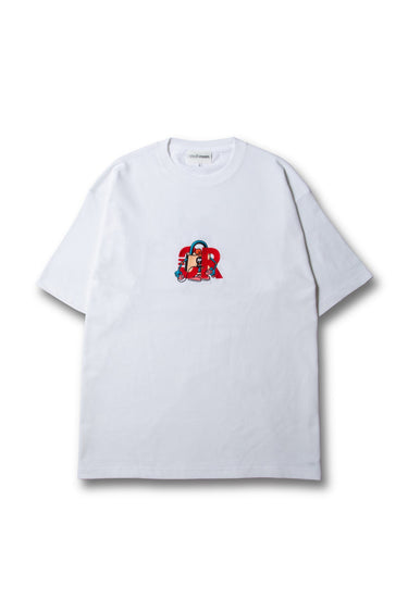 vaultroom × CR - vaultroom 公式オンラインストア