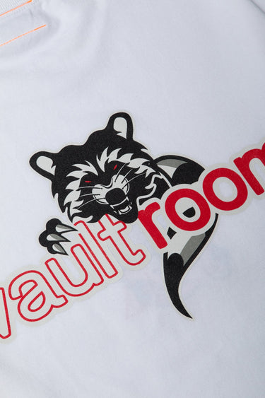 vaultroom × CR - vaultroom 公式オンラインストア