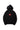 vaultroom × CR Hoodie / BLK - vaultroom 公式オンラインストア