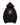 vaultroom "DARUMA IS GOD" Hoodie / BLK - vaultroom 公式オンラインストア