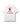 vaultroom "DARUMA IS GOD" TEE / WHT - vaultroom 公式オンラインストア