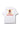 vaultroom "DARUMA IS GOD" TEE / WHT - vaultroom 公式オンラインストア
