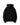 vaultroom "DEVICE WAR IS OVER" Hoodie / BLK - vaultroom 公式オンラインストア