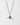 vaultroom "DEVIL" Necklace - vaultroom 公式オンラインストア