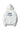 vaultroom "KANAE" Hoodie / WHT - vaultroom 公式オンラインストア