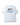 vaultroom "KANAE" TEE / WHT - vaultroom 公式オンラインストア