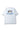 vaultroom "KANAE" TEE / WHT - vaultroom 公式オンラインストア