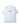 vaultroom "KANAE" TEE / WHT - vaultroom 公式オンラインストア
