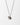 vaultroom "KEY DOG" Necklace - vaultroom 公式オンラインストア