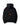 vaultroom "KUZUHA" Hoodie / BLK - vaultroom 公式オンラインストア
