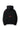 vaultroom "KUZUHA" Hoodie / BLK - vaultroom 公式オンラインストア
