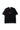 vaultroom "KUZUHA" TEE / BLK - vaultroom 公式オンラインストア