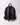 VAULTROOM LEATHER BACKPACK - vaultroom 公式オンラインストア