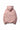 vaultroom "OGL" Hoodie - vaultroom 公式オンラインストア