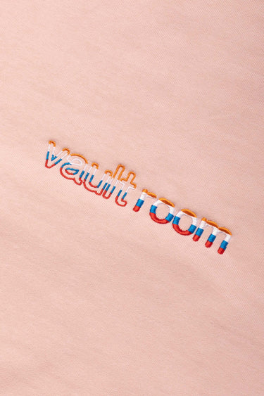 vaultroom "OGL" Hoodie - vaultroom 公式オンラインストア