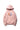 vaultroom "OGL" Hoodie - vaultroom 公式オンラインストア