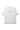 vaultroom "OGL" TEE - vaultroom 公式オンラインストア