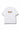vaultroom "PARIPI KOUMEI" TEE / WHT - vaultroom 公式オンラインストア