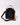 vaultroom × PORTER GAMING BAG / BLK - vaultroom 公式オンラインストア