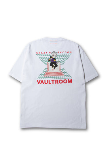 vaultroom × Ras - vaultroom 公式オンラインストア