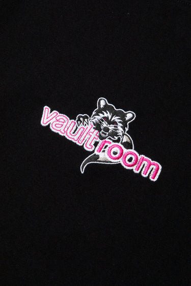 vaultroom × Selly - vaultroom 公式オンラインストア