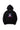 vaultroom × Selly Hoodie / BLK - vaultroom 公式オンラインストア