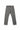 vaultroom SLIM JEAN / GRY BLACK - vaultroom 公式オンラインストア