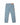 vaultroom SLIM JEAN / LIGHT BLUE - vaultroom 公式オンラインストア