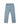 vaultroom SLIM JEAN / LIGHT BLUE - vaultroom 公式オンラインストア