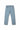 vaultroom SLIM JEAN / LIGHT BLUE - vaultroom 公式オンラインストア