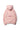 vaultroom "SqLA" Hoodie - vaultroom 公式オンラインストア