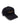 vaultroom × tokyovitamin CORDUROY CAP - vaultroom 公式オンラインストア