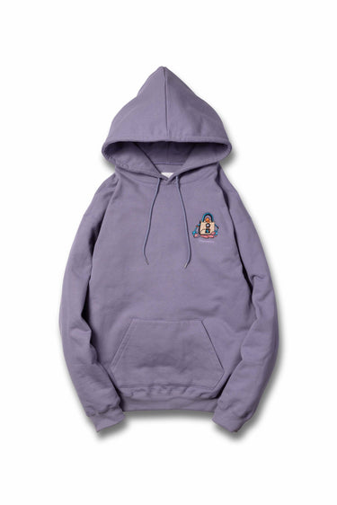 vaultroom × tokyovitamin HOODIE - vaultroom 公式オンラインストア