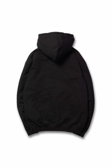 vaultroom "VGC" Hoodie - vaultroom 公式オンラインストア