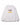 VCC POGO BIG L/S TEE / WHT - vaultroom 公式オンラインストア