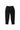 VGC COLLEGE LOGO SWEAT PANTS - vaultroom 公式オンラインストア